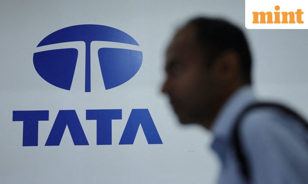 Mint Explainer | From JLR to iPhones, are cyberattacks hurting Tata's global goals?