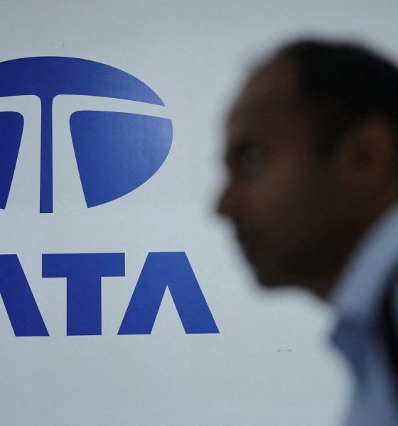 Mint Explainer | From JLR to iPhones, are cyberattacks hurting Tata's global goals?