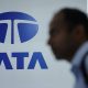 Mint Explainer | From JLR to iPhones, are cyberattacks hurting Tata's global goals?