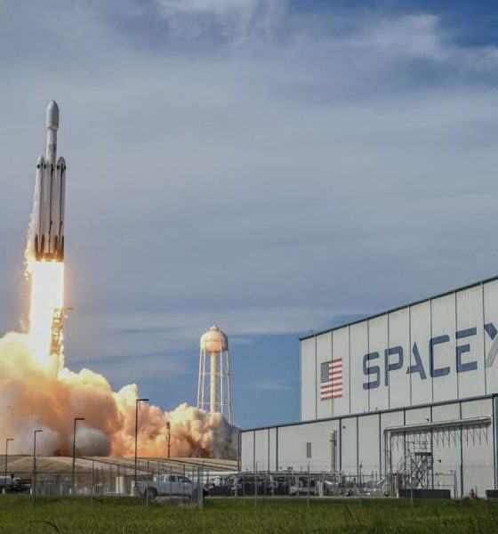 Mint Explainer| What would it take for India to create a SpaceX?
