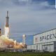 Mint Explainer| What would it take for India to create a SpaceX?