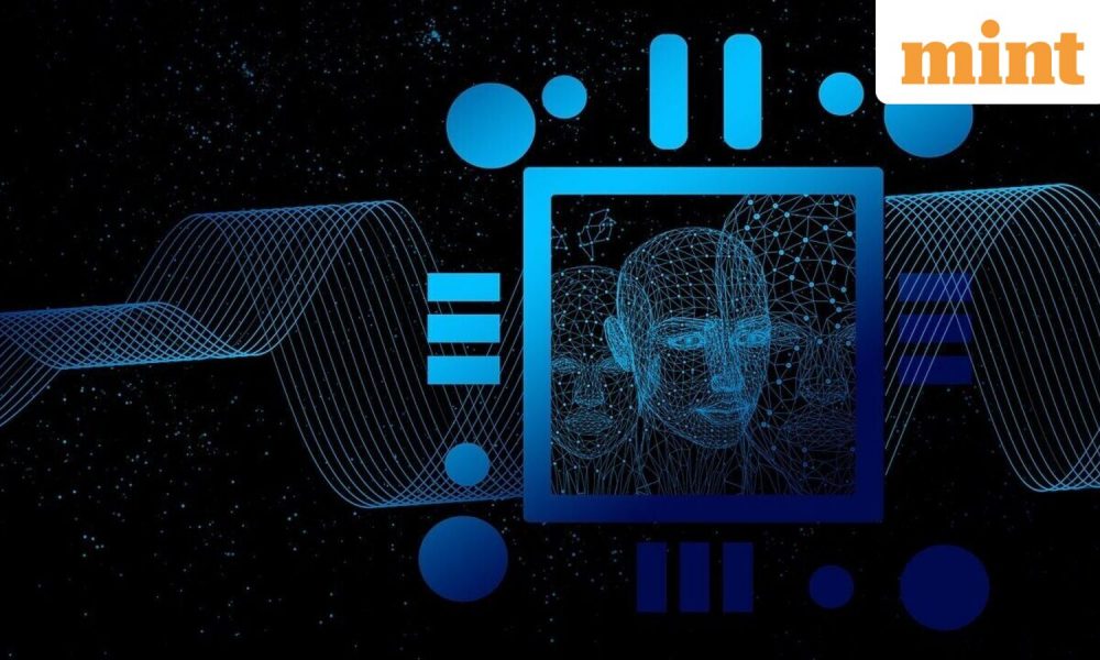 Mint Explainer: Why quantum computing is the next geopolitical race