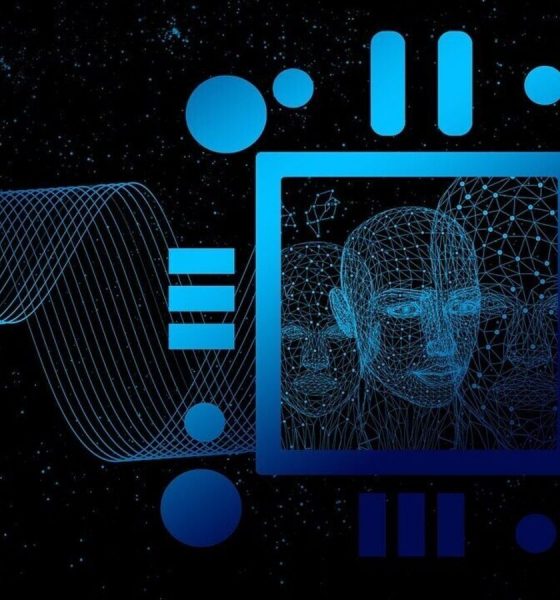Mint Explainer: Why quantum computing is the next geopolitical race