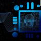 Mint Explainer: Why quantum computing is the next geopolitical race