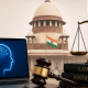 Mint Explainer: what do the Supreme Court’s draft AI rules mean for India's justice system?