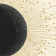 MoneyGram Becomes Solana Validator, Joins Institutional Developer Platform