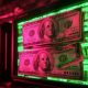 Morgan Stanley Details Opportunities Outside of Tech Trade, Names Energy, Infrastructure, Gold and More