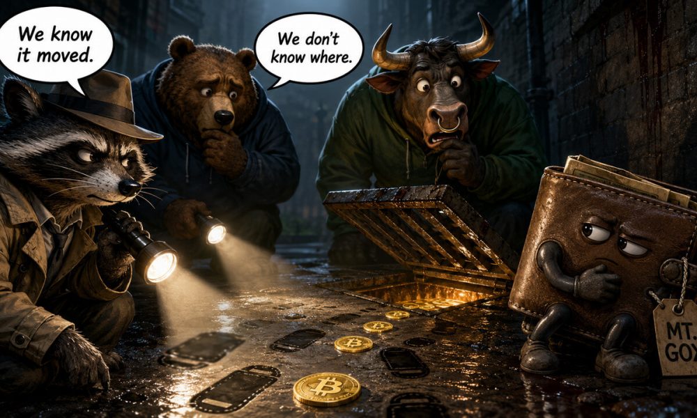 CryptoSlate logo