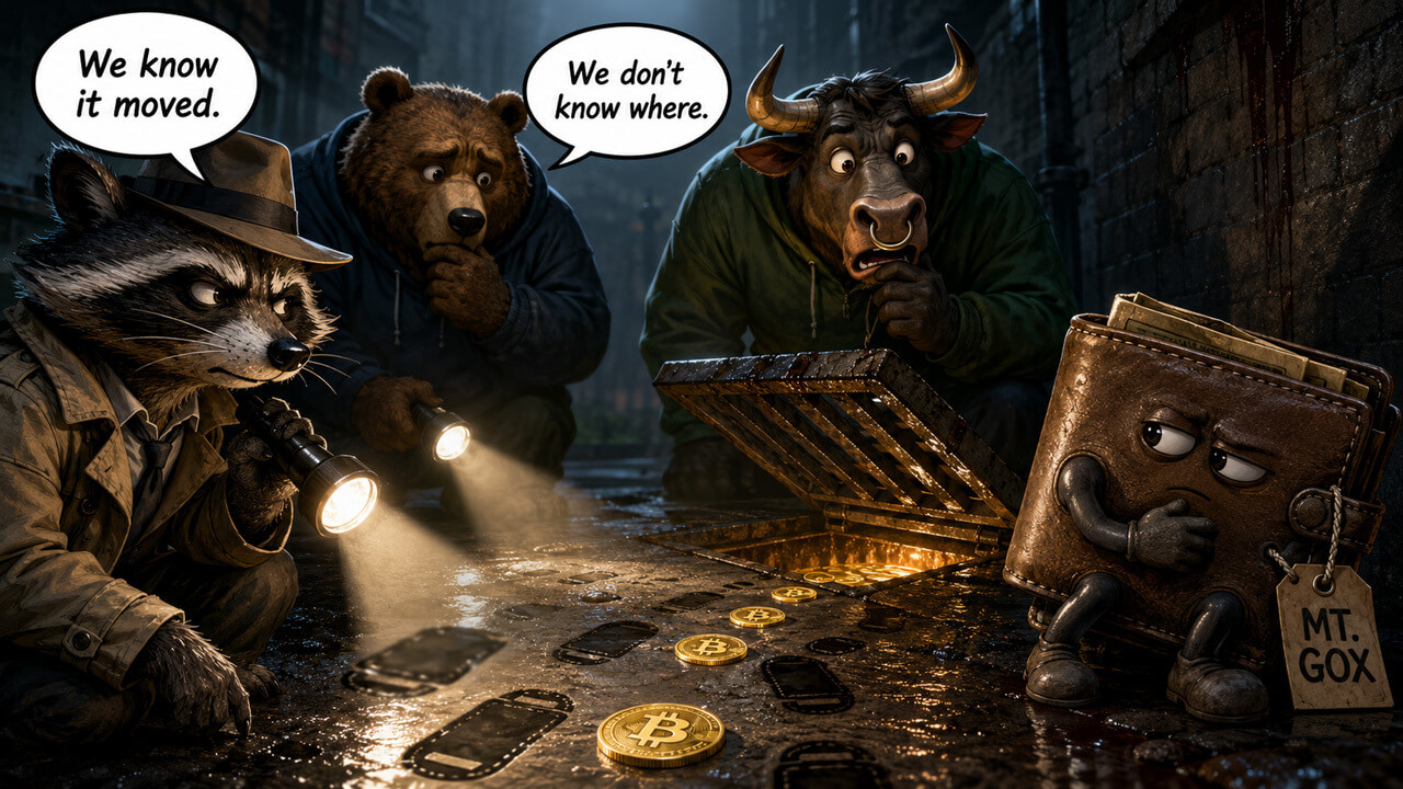 CryptoSlate logo