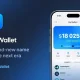 MyTonWallet Rebrands to My Wallet After Expanding to 11 Blockchains