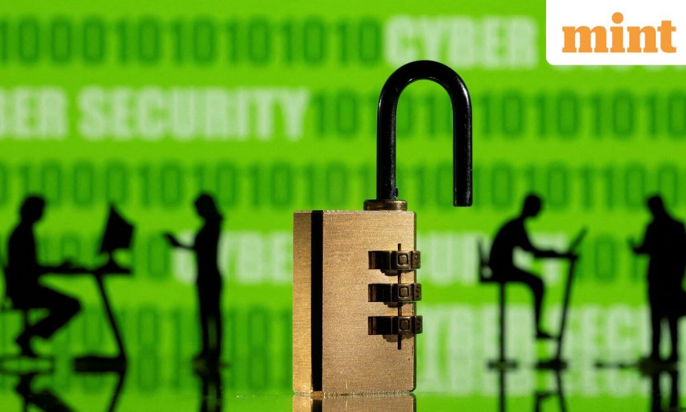 Mythos busters: Why US cyber giants are racing to woo India's small businesses