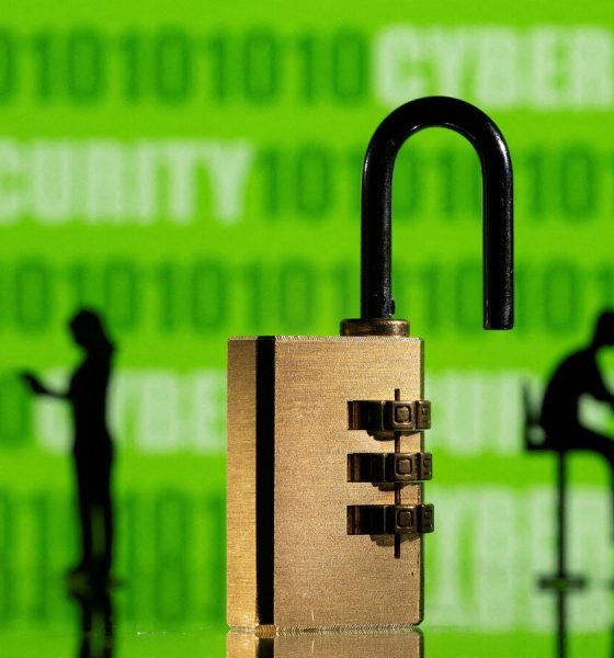 Mythos busters: Why US cyber giants are racing to woo India's small businesses