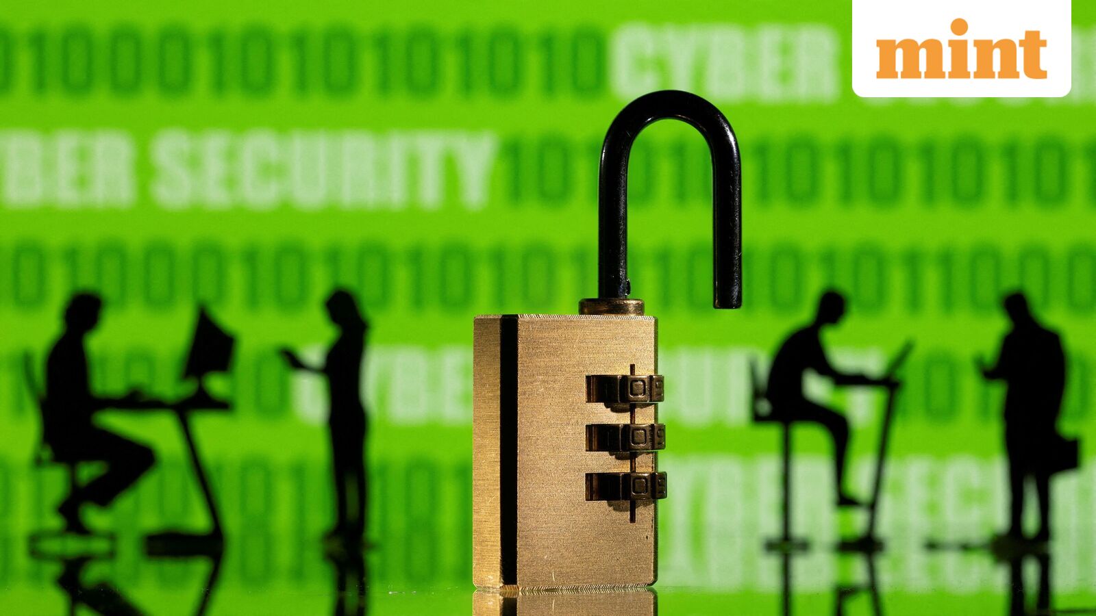 Mythos busters: Why US cyber giants are racing to woo India's small businesses