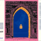 Nearly 100 Catholic Leaders Oppose CLARITY Act Over Trafficking Safeguard Provisions