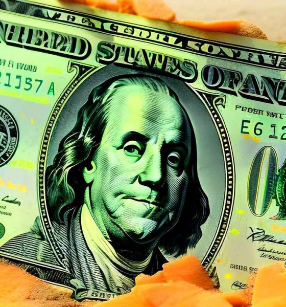 New York Bank Teller Exposes Customers’ Sensitive Information, Drains $75,000 From Targeted Accounts: Report