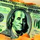 New York Bank Teller Exposes Customers’ Sensitive Information, Drains $75,000 From Targeted Accounts: Report