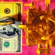 New York Firm Handing Out Up To $10,000 Per Person in Settlement Over Data Breach That Exposed Personal Information