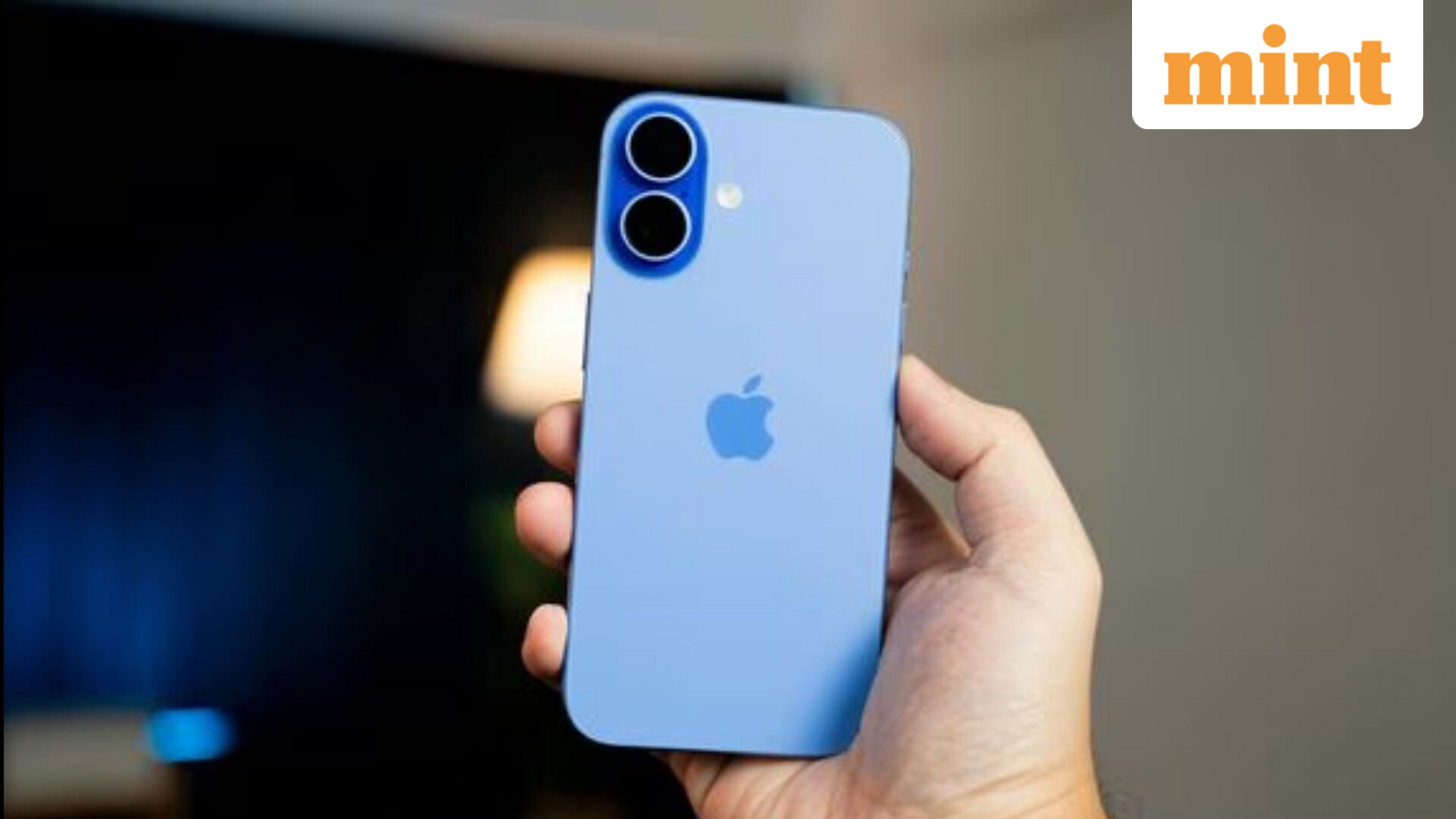 Not even the iPhone 17 can run Apple's newest on-device AI models: Check eligibility list