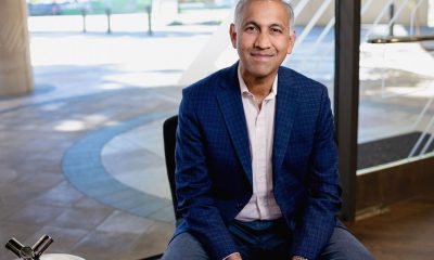 Nutanix says software companies will fail in GenAI era only if they’re not critical