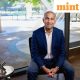 Nutanix says software companies will fail in GenAI era only if they’re not critical