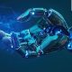 Nvidia has a robot partner. It isn’t Tesla.
