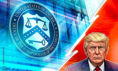 Cointelegraph