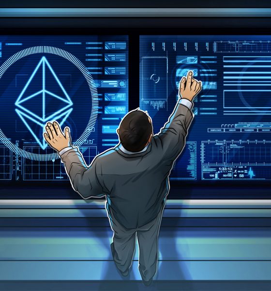 Cointelegraph