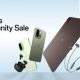OnePlus Community Sale: Big discounts on OnePlus 15, OnePlus Nord 6 and OnePlus Pad 4 announced