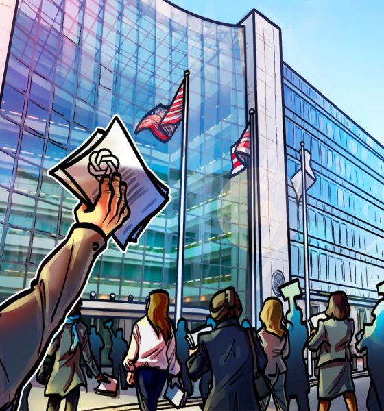 Cointelegraph