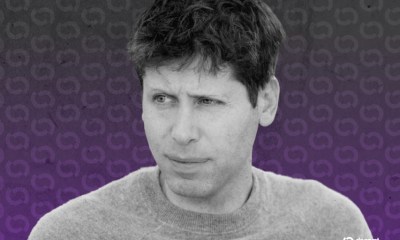 OpenAI Wants a Price War With Anthropic—Is It Proving DeepSeek Right?