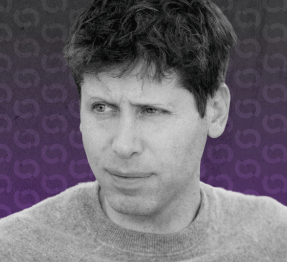 OpenAI Wants a Price War With Anthropic—Is It Proving DeepSeek Right?