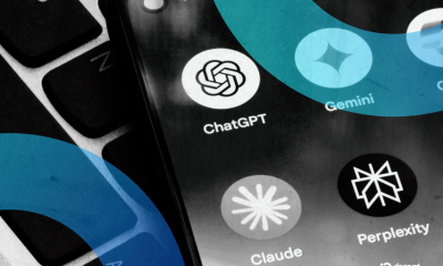OpenAI Wants to Kill the Chatbot It Invented and Turn It Into a Superapp
