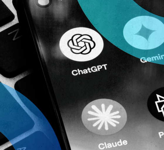 OpenAI Wants to Kill the Chatbot It Invented and Turn It Into a Superapp