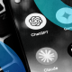 OpenAI Wants to Kill the Chatbot It Invented and Turn It Into a Superapp