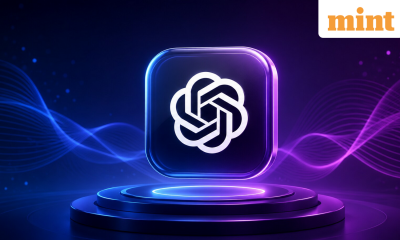 OpenAI names Prabhjeet Singh India MD, launches GPT-5.6 Sol with stronger cyber protections