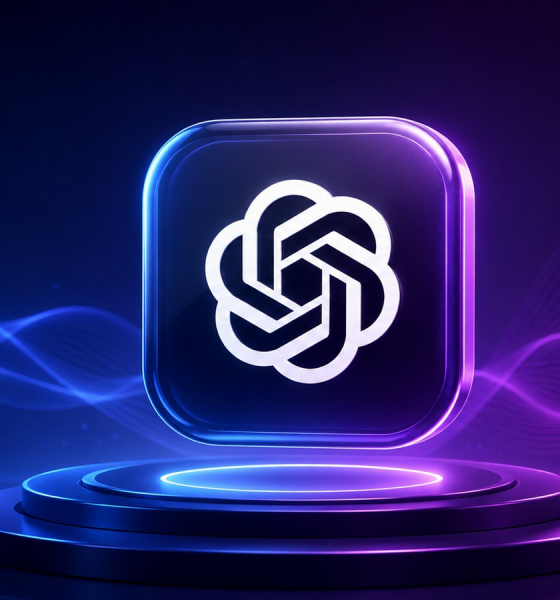 OpenAI names Prabhjeet Singh India MD, launches GPT-5.6 Sol with stronger cyber protections