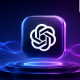 OpenAI names Prabhjeet Singh India MD, launches GPT-5.6 Sol with stronger cyber protections
