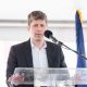 OpenAI's Sam Altman backtracks on AI job-loss fears, says top AI adopters are hiring more workers