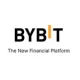 POV Order Now Live on Bybit Futures, Enabling Precision Execution for Large Trades