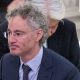 Palantir’s Alex Karp likens excessive Artificial Intelligence usage by companies to ‘porn addiction’
