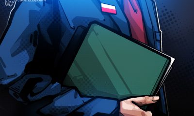 Cointelegraph