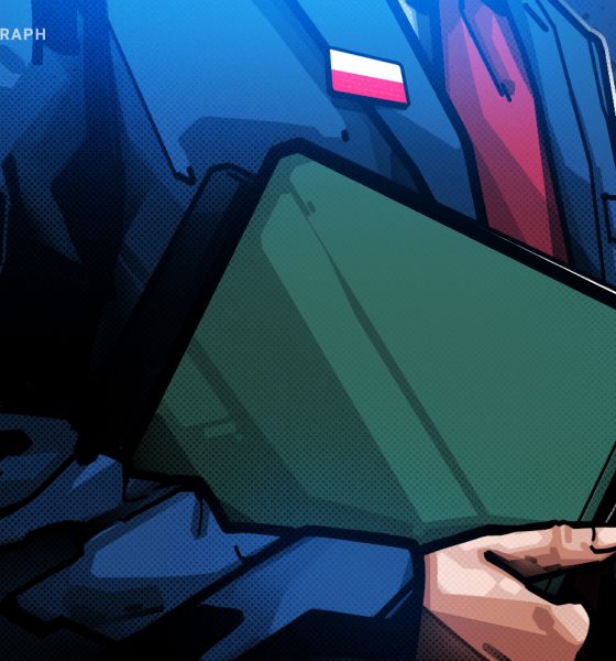Cointelegraph
