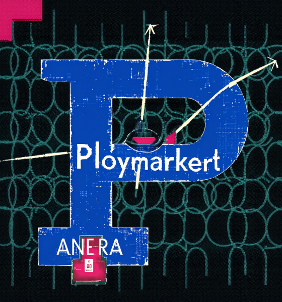 Polymarket Books First On-Chain Institutional Block Trade