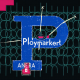 Polymarket Books First On-Chain Institutional Block Trade