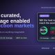 Premu Opens User-Created, Leveraged Prediction Markets Ahead of the 2026 World Cup