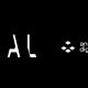 Real Finance, Anchorage Digital Partner to Build Unified Experience for Tokenised Assets