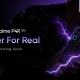 Realme P4R price and key specifications leaked ahead of India launch