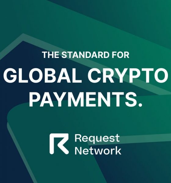 Request Network Introduces One-Click Cross-Chain Mass Payouts and Expands Wallet Screening With Merkle Science