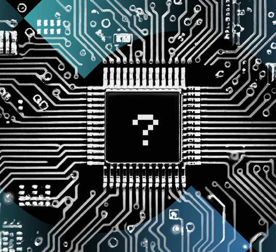 Rio de Janeiro Built an AI Model That Beat DeepSeek—But Was Based on Someone Else's Work