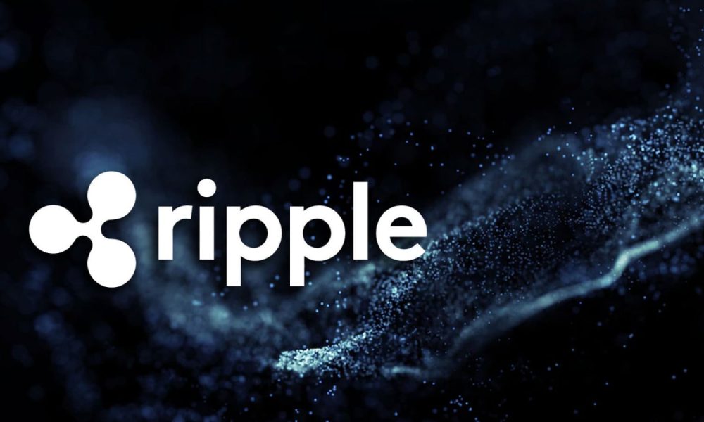 Ripple Celebrates Launch of Round-The-Clock CME Crypto Trading